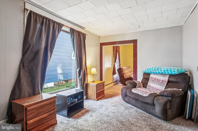 $225,000 | 202 South Aurora Street, Easton, MD 21601