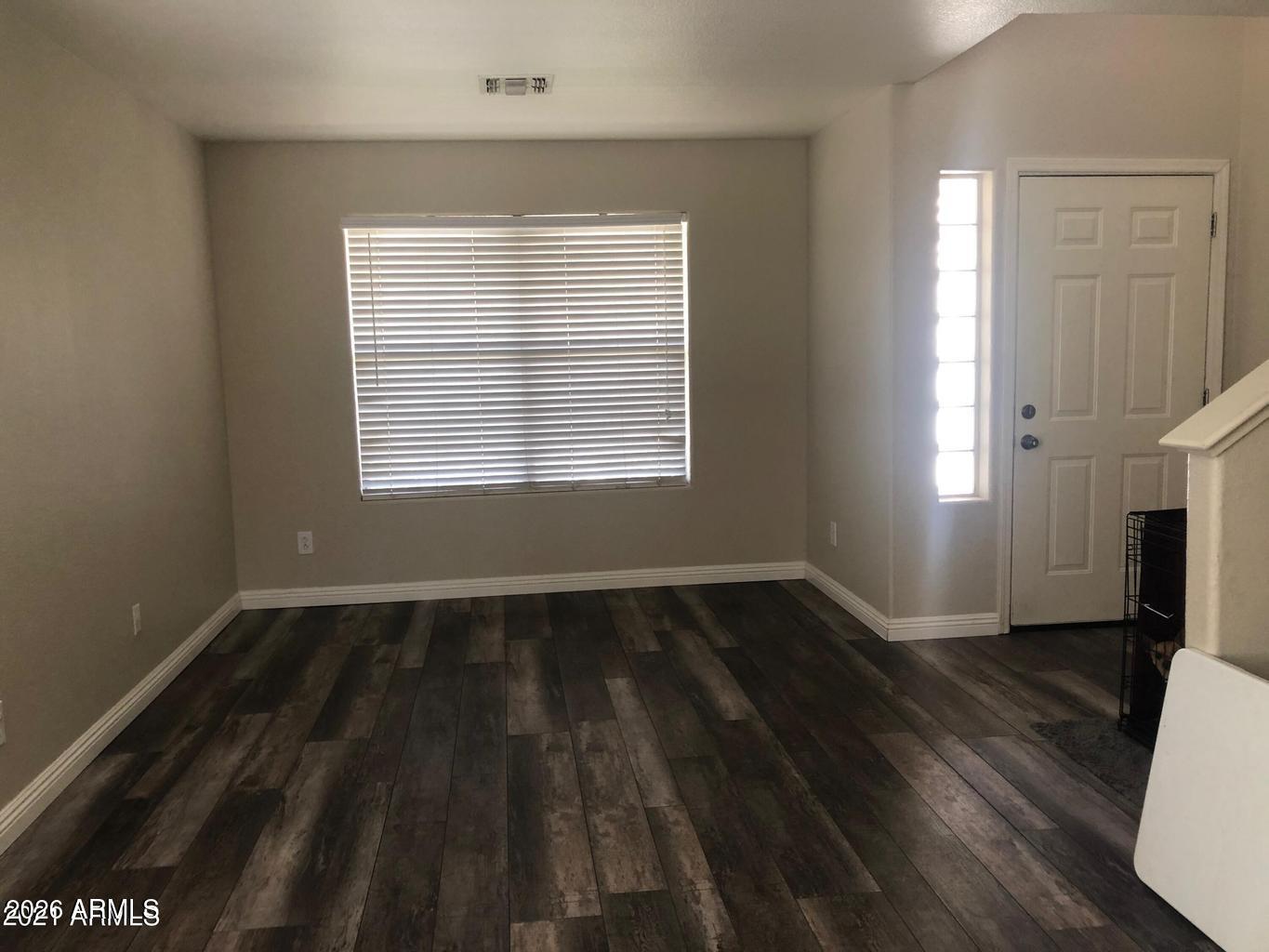 12860 West Monte Vista Road Avondale, AZ 85392 - Photo 11 of 12 20210329185920004629000000-o