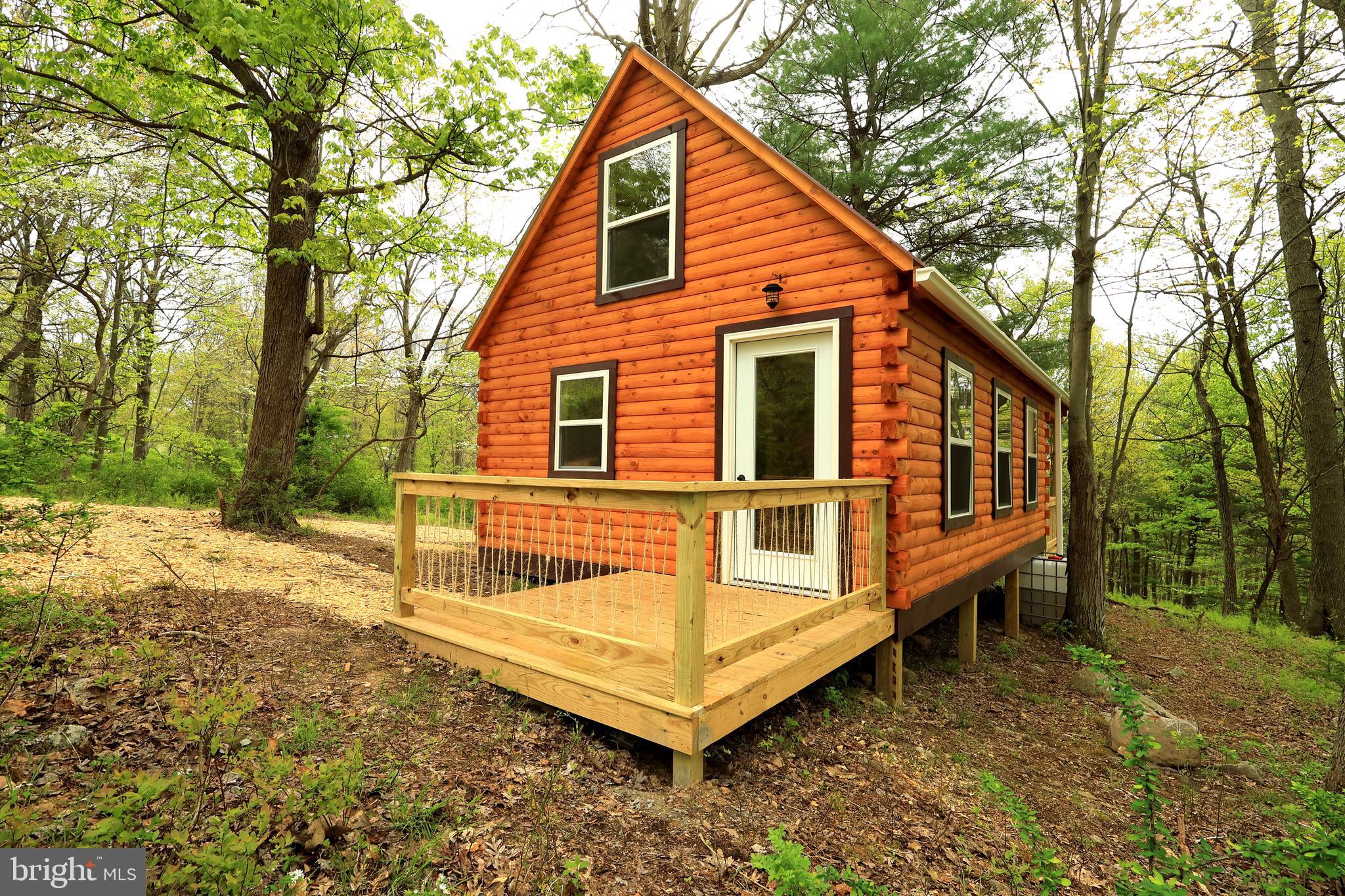 134 2 Jacobs Way Port Matilda, PA 16870 - Photo 10 of 46