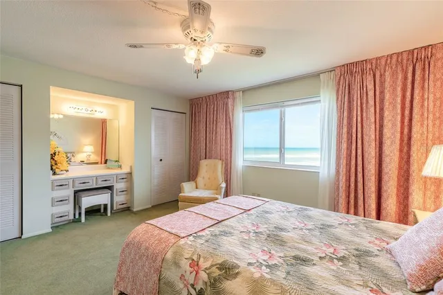 $310,000 | 3510 South Ocean Shore Boulevard, Unit 218, Flagler Beach, FL 32136