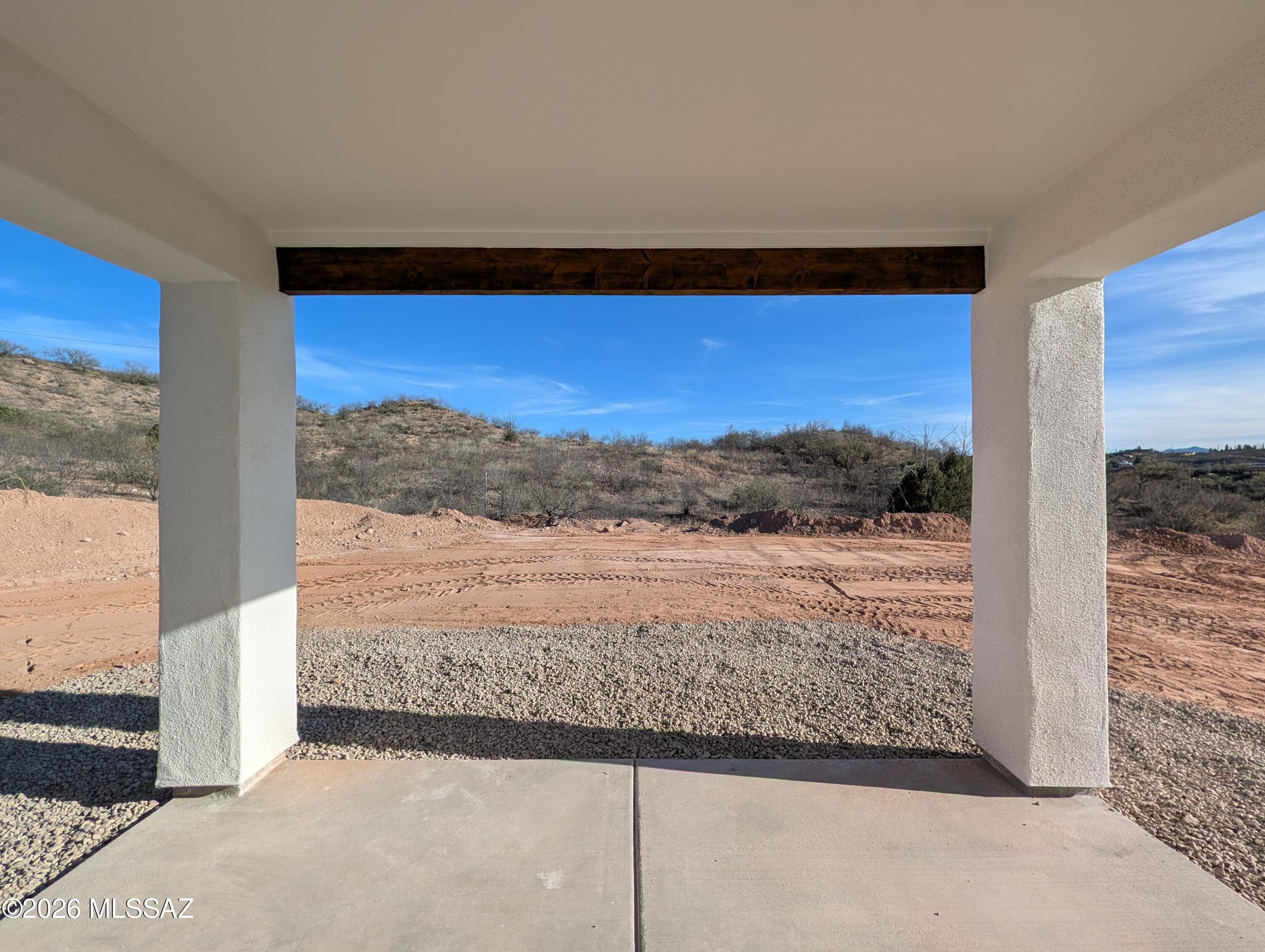 171 Via Casa Rio Rico, AZ 85648 - Photo 30 of 37 Gallery Image 30
