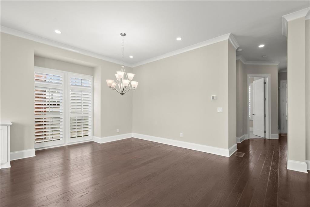 293 Thompson Street Alpharetta, GA 30009 - Photo 26 of 71