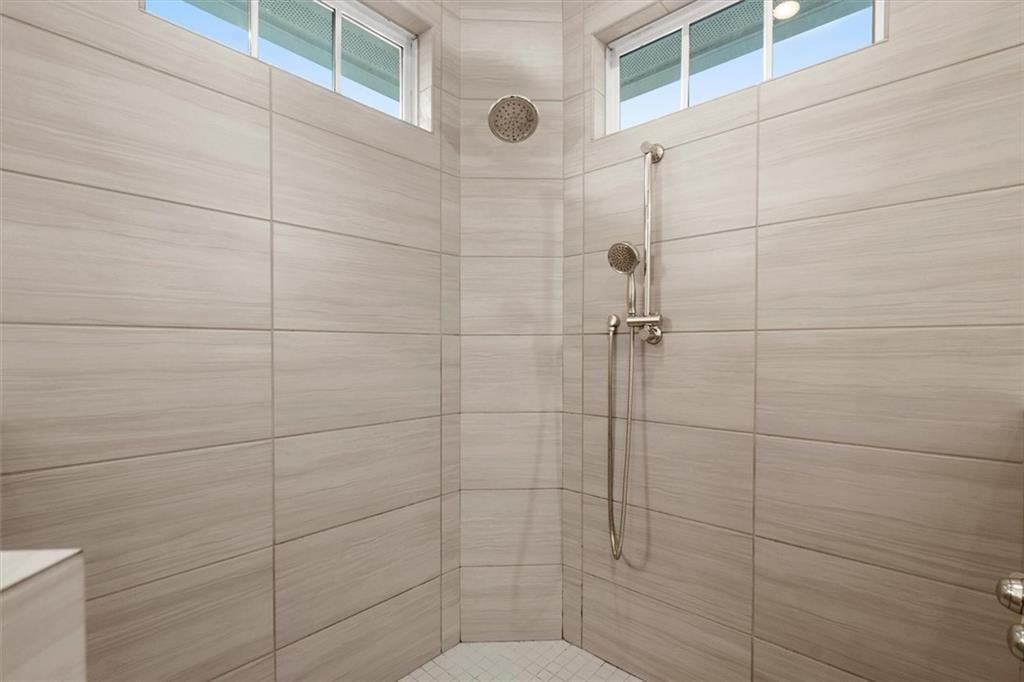 293 Thompson Street Alpharetta, GA 30009 - Photo 35 of 71