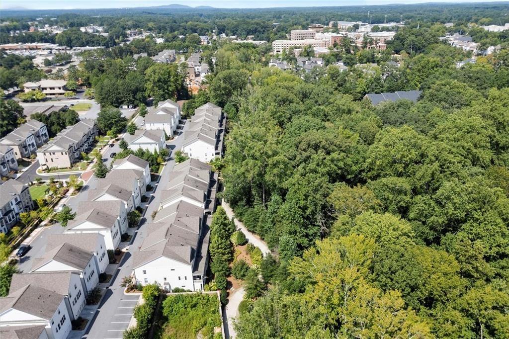 293 Thompson Street Alpharetta, GA 30009 - Photo 59 of 71