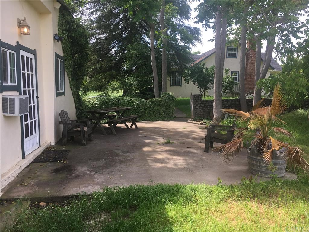 4327 Munjar Road Chico, CA 95973 - Photo 1 of 1 Gallery Image 1