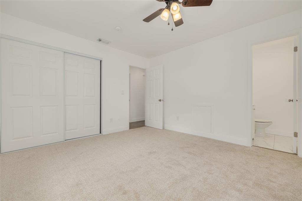 2120 23rd Street Southwest Largo, FL 33774 - Photo 14 of 27