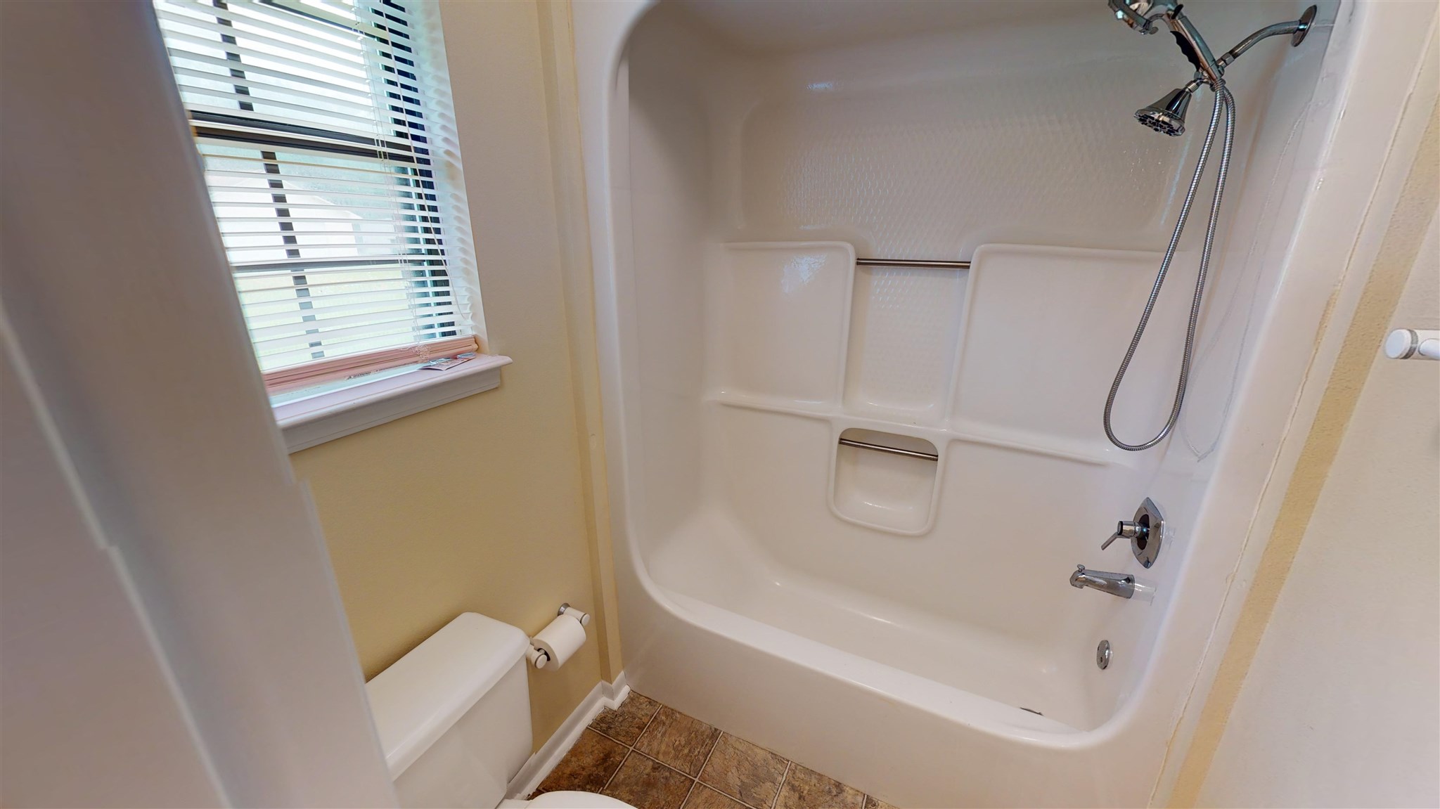 3741 Stefani Road Cantonment, FL 32533 - Photo 14 of 32 Gallery Image 14