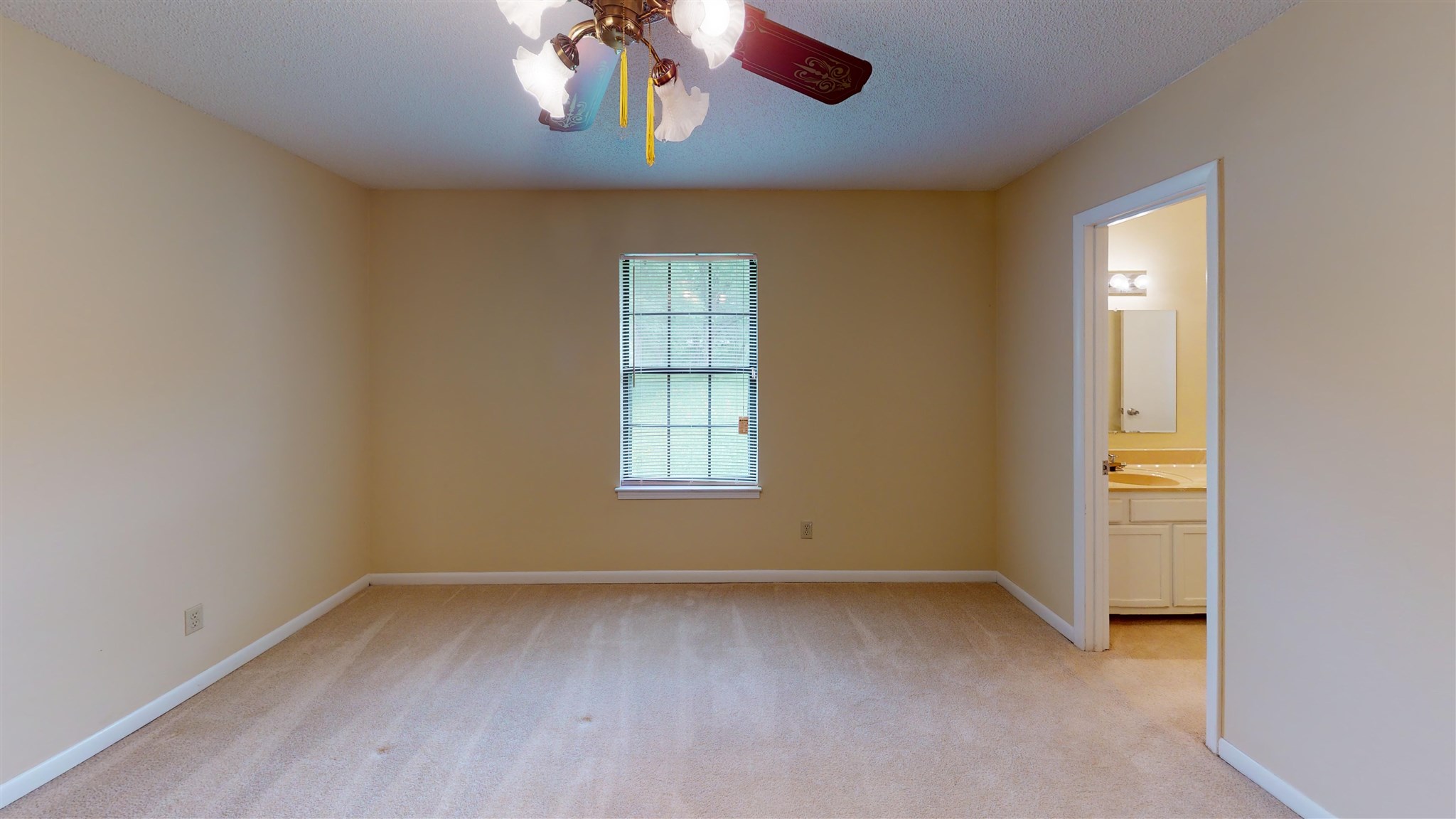 3741 Stefani Road Cantonment, FL 32533 - Photo 8 of 32 Gallery Image 8