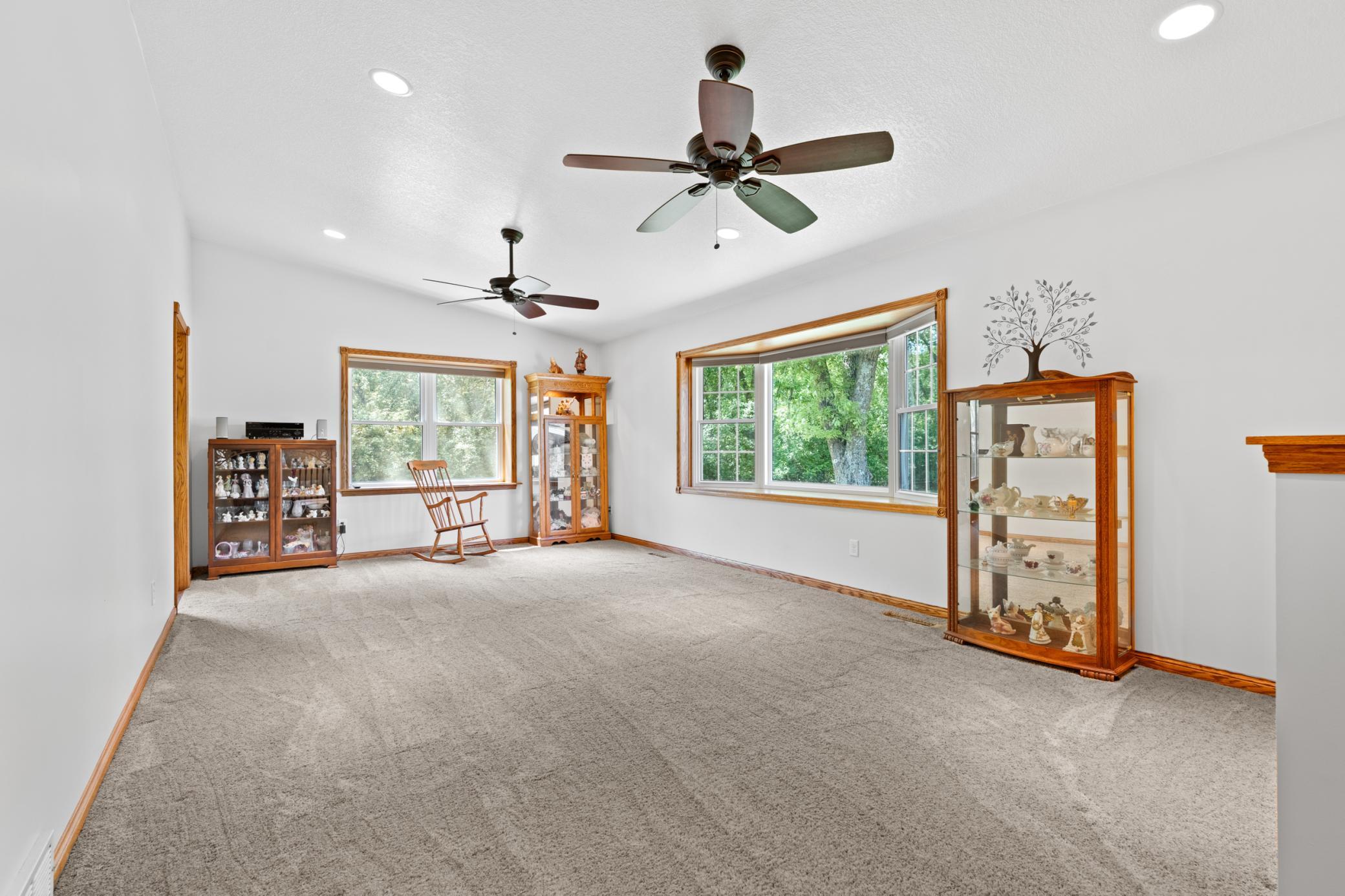 2000 Schmidt Court Southeast Rochester, MN 55904 - Photo 8 of 56