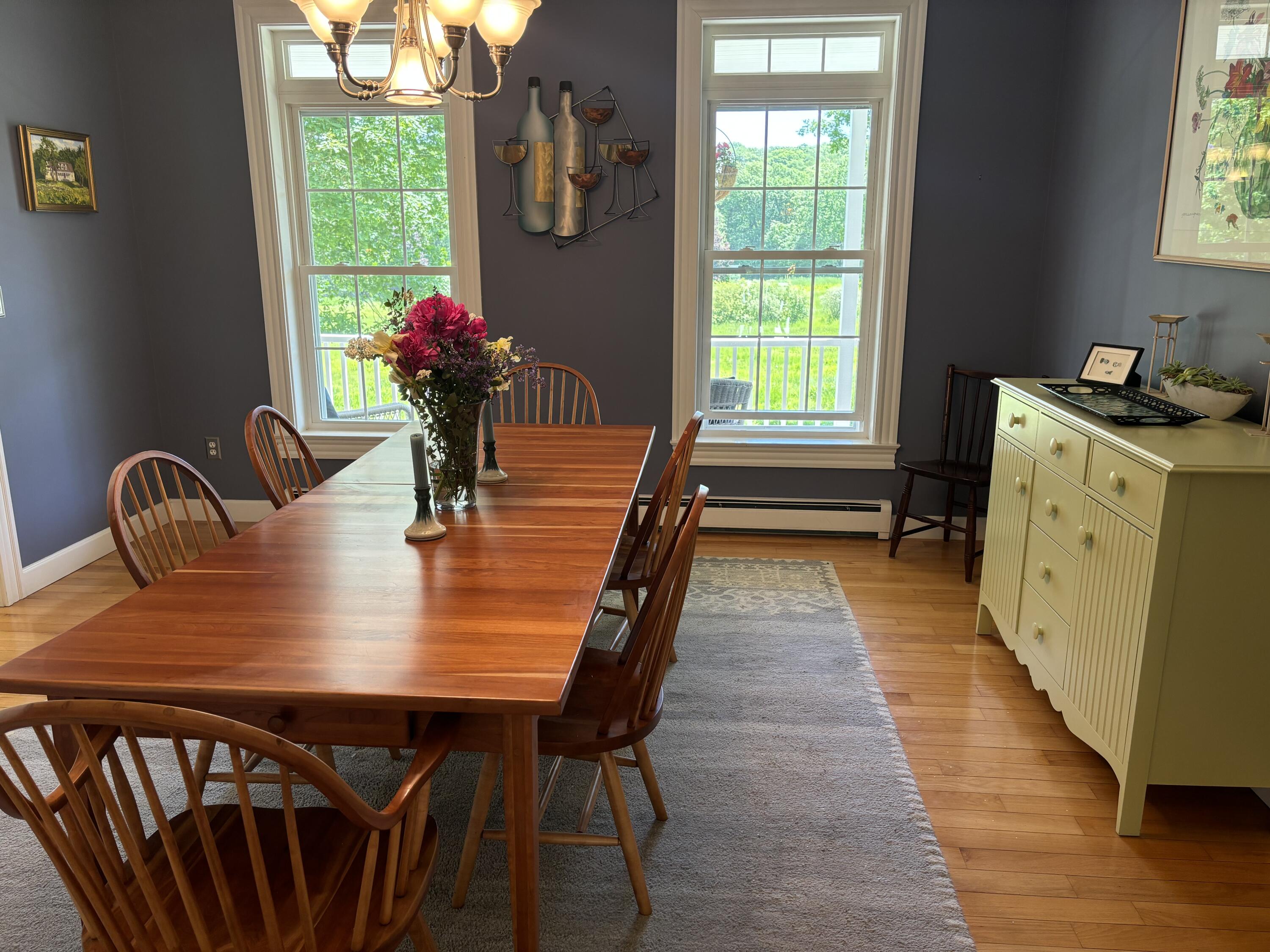 18 Moxie Cove Road Bristol, ME 04564 - Photo 21 of 68 IMG_9368