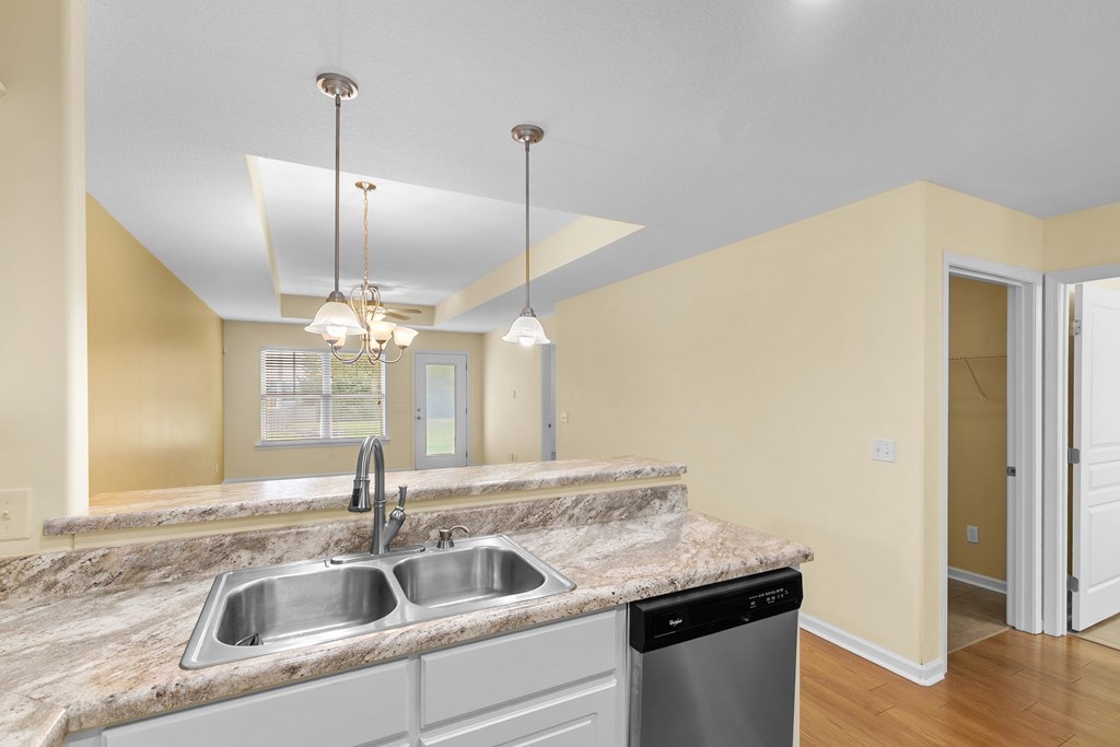 101 Legends Court Dothan, AL 36305 - Photo 12 of 26