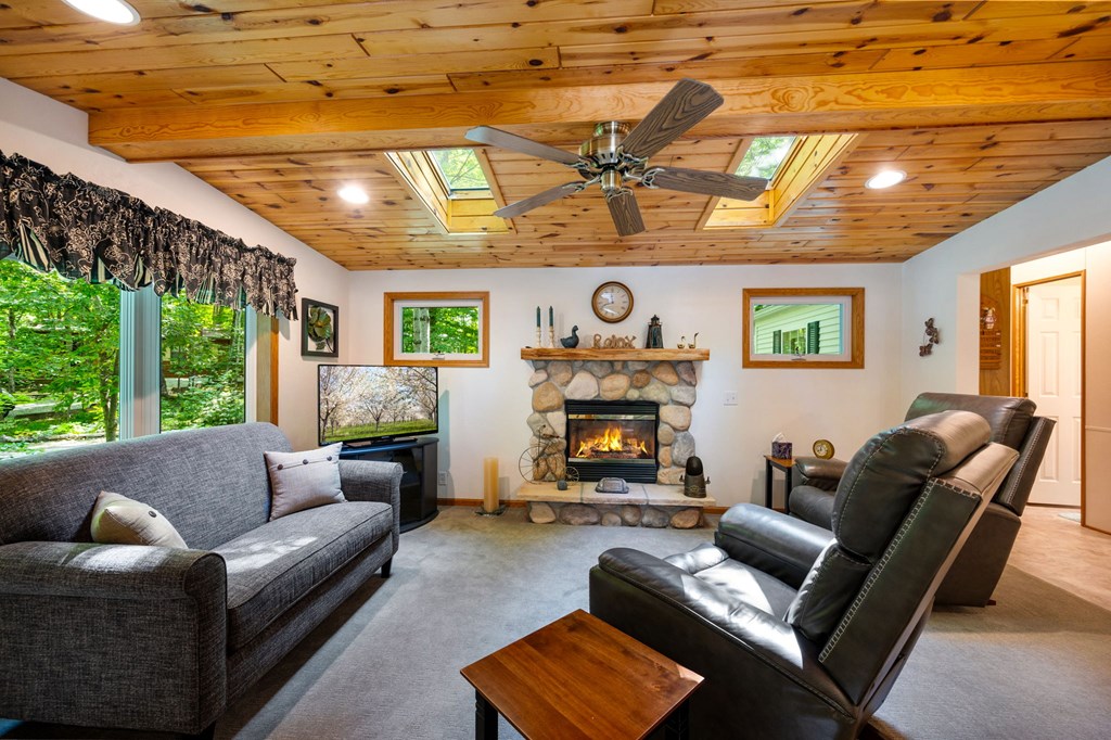 4286 Harbor School Road, Unit 96 95 Egg Harbor, WI 54209 - Photo 4 of 19