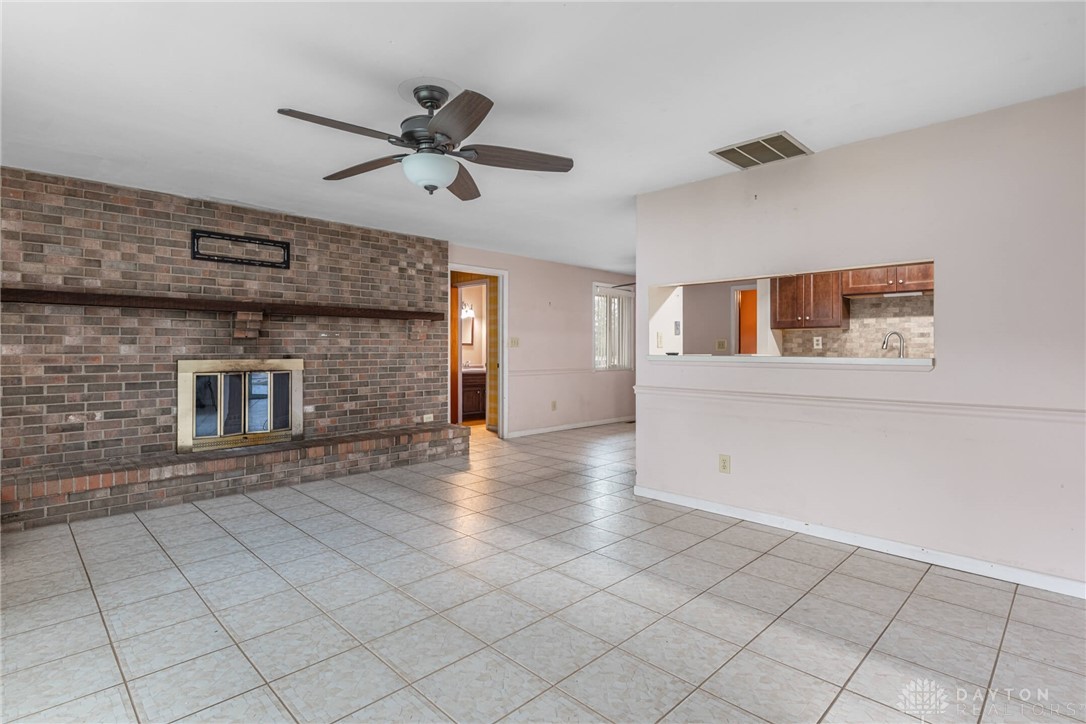 8370 Paragon Road Dayton, OH 45458 - Photo 9 of 37 Gallery Image 9