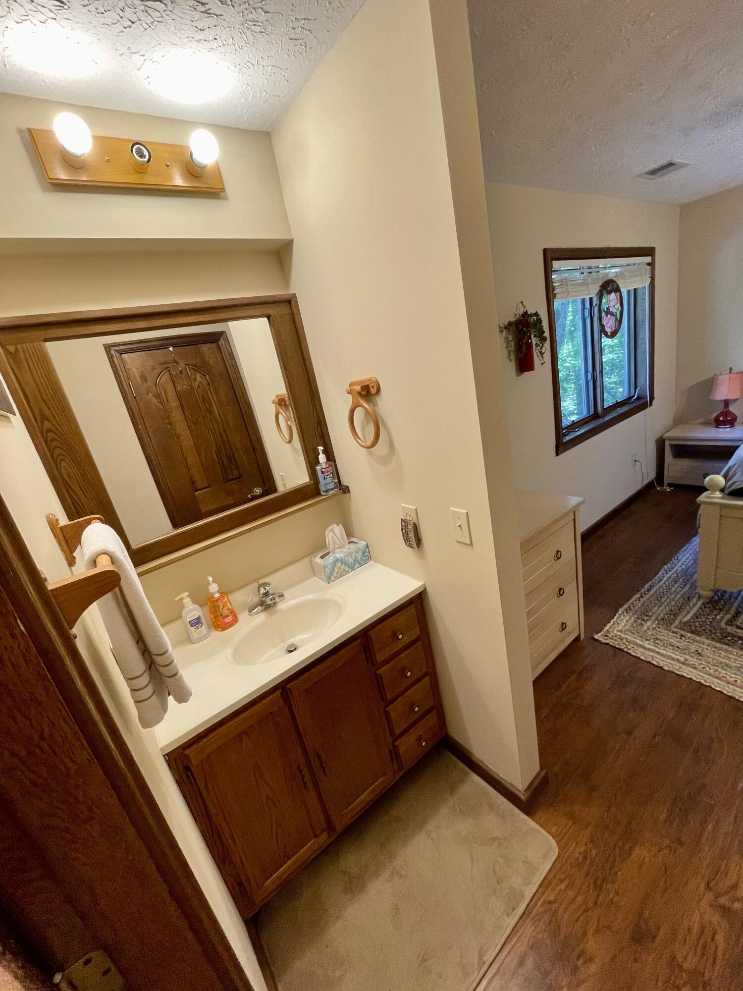 561 Eagles Bluff Road Monticello, KY 42633 - Photo 41 of 53 2E29A477-9292-481F-B812-E801644EAD0A