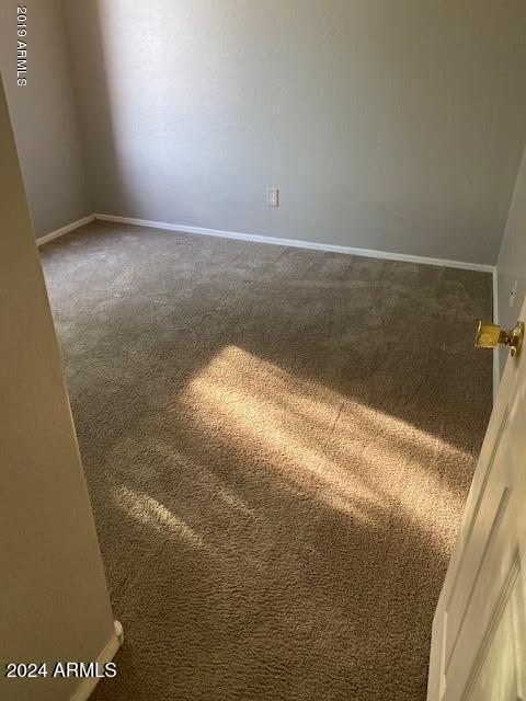 43182 West Cowpath Road Maricopa, AZ 85138 - Photo 8 of 8 20191031164233447815000000-o