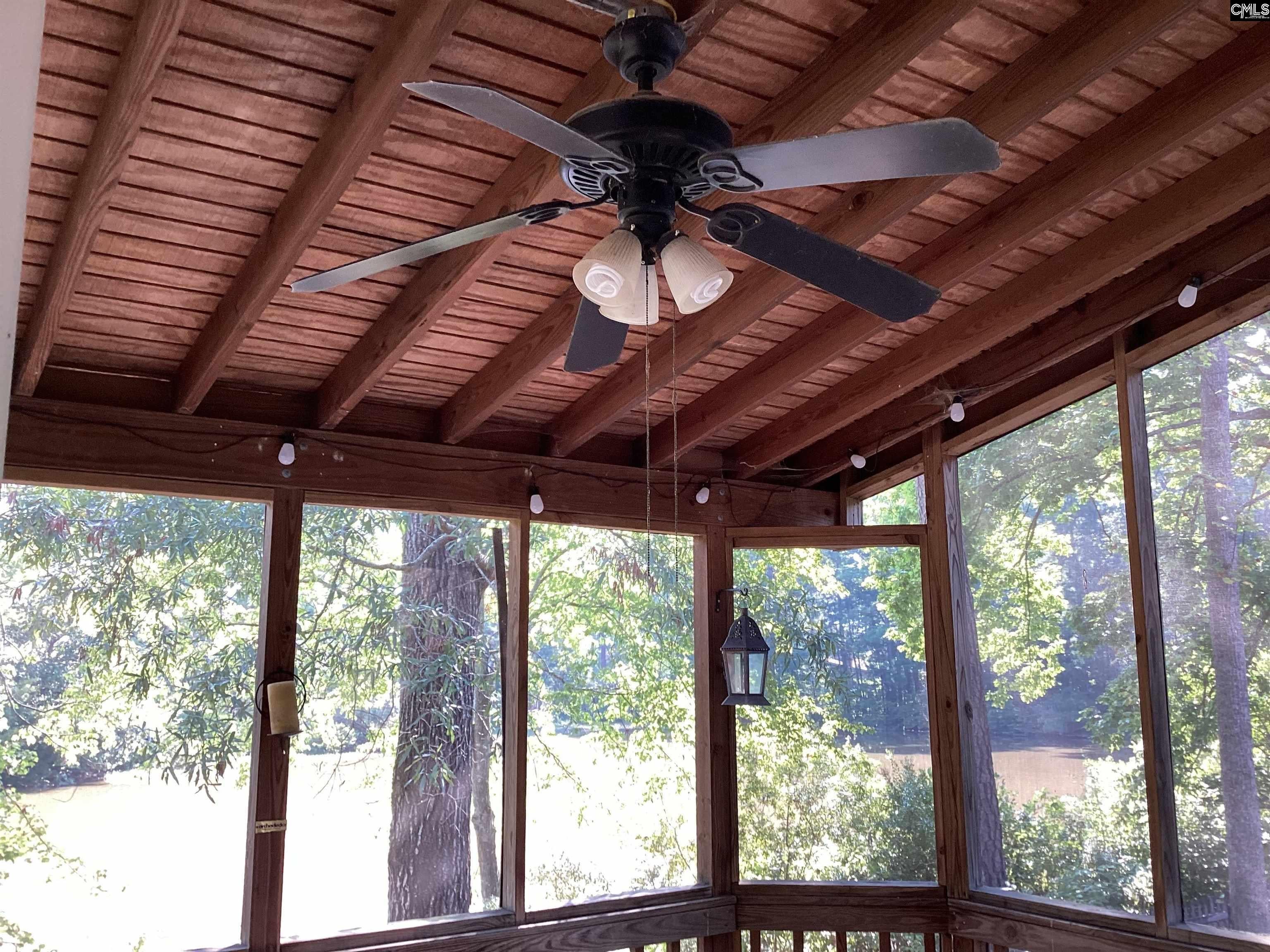 161 King George Way Columbia, SC 29210 - Photo 23 of 23 Gallery Image 23