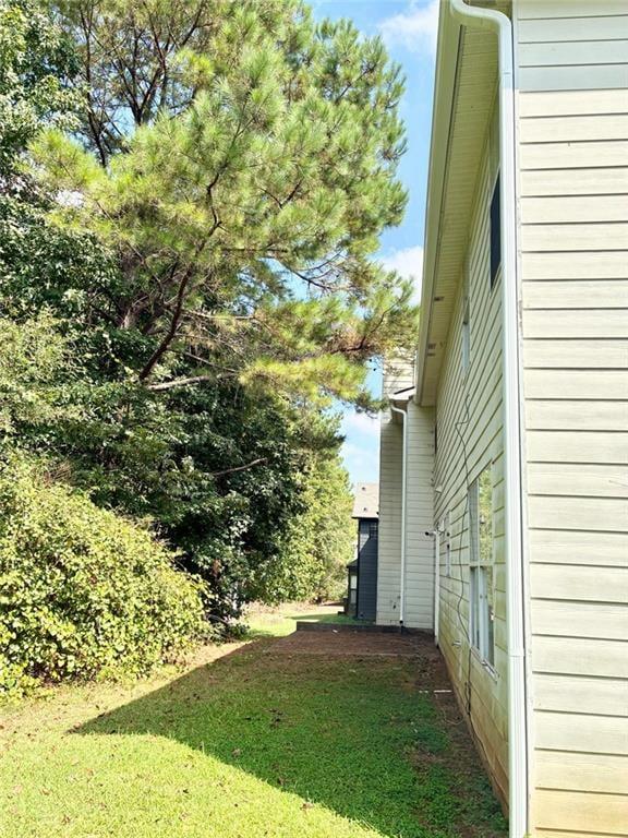 4984 Galleon Crossing, Unit A Decatur, GA 30035 - Photo 5 of 33 Gallery Image 5