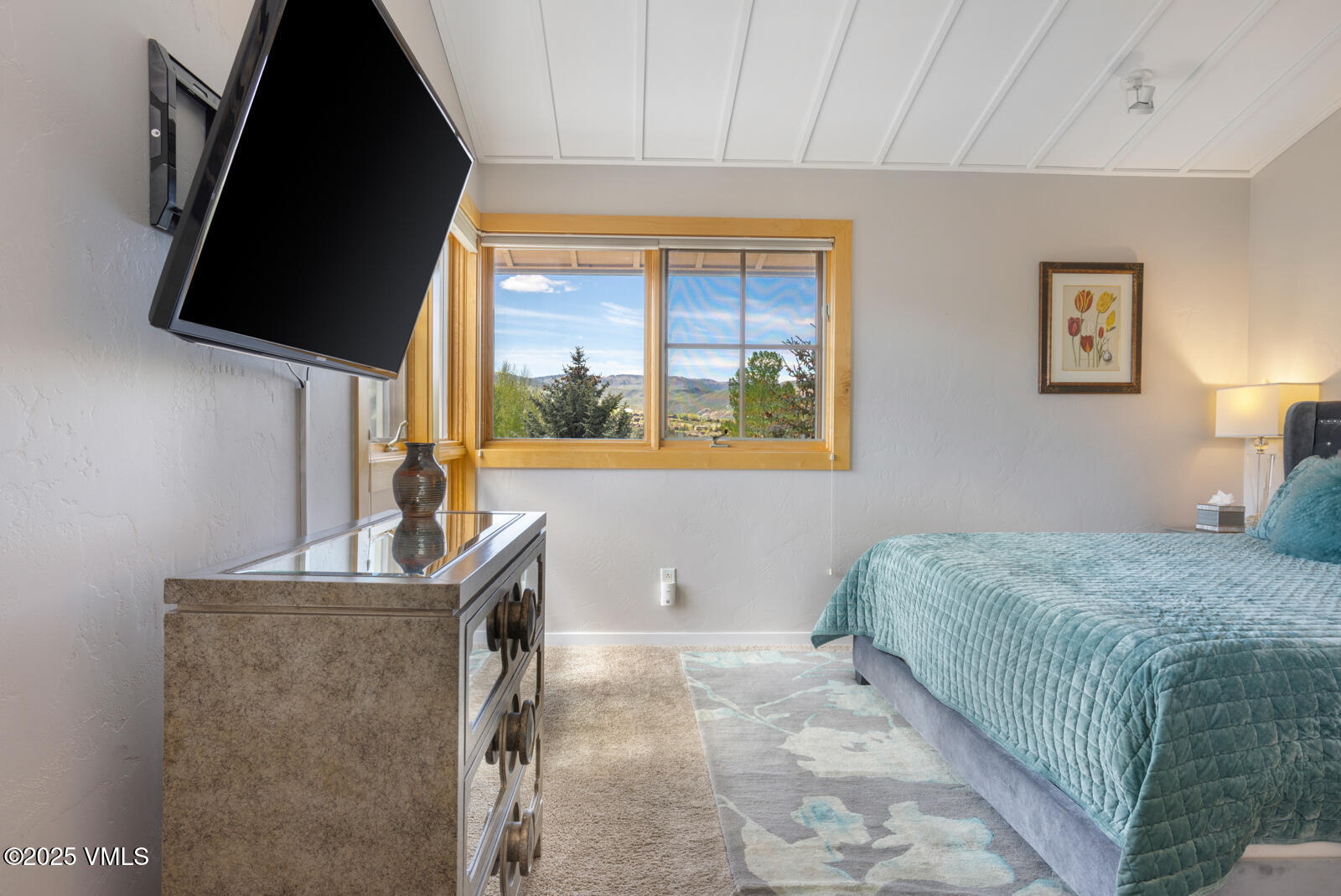 12 June Creek Road Edwards, CO 81632 - Photo 15 of 29 12 June Creek Rd MLS-5