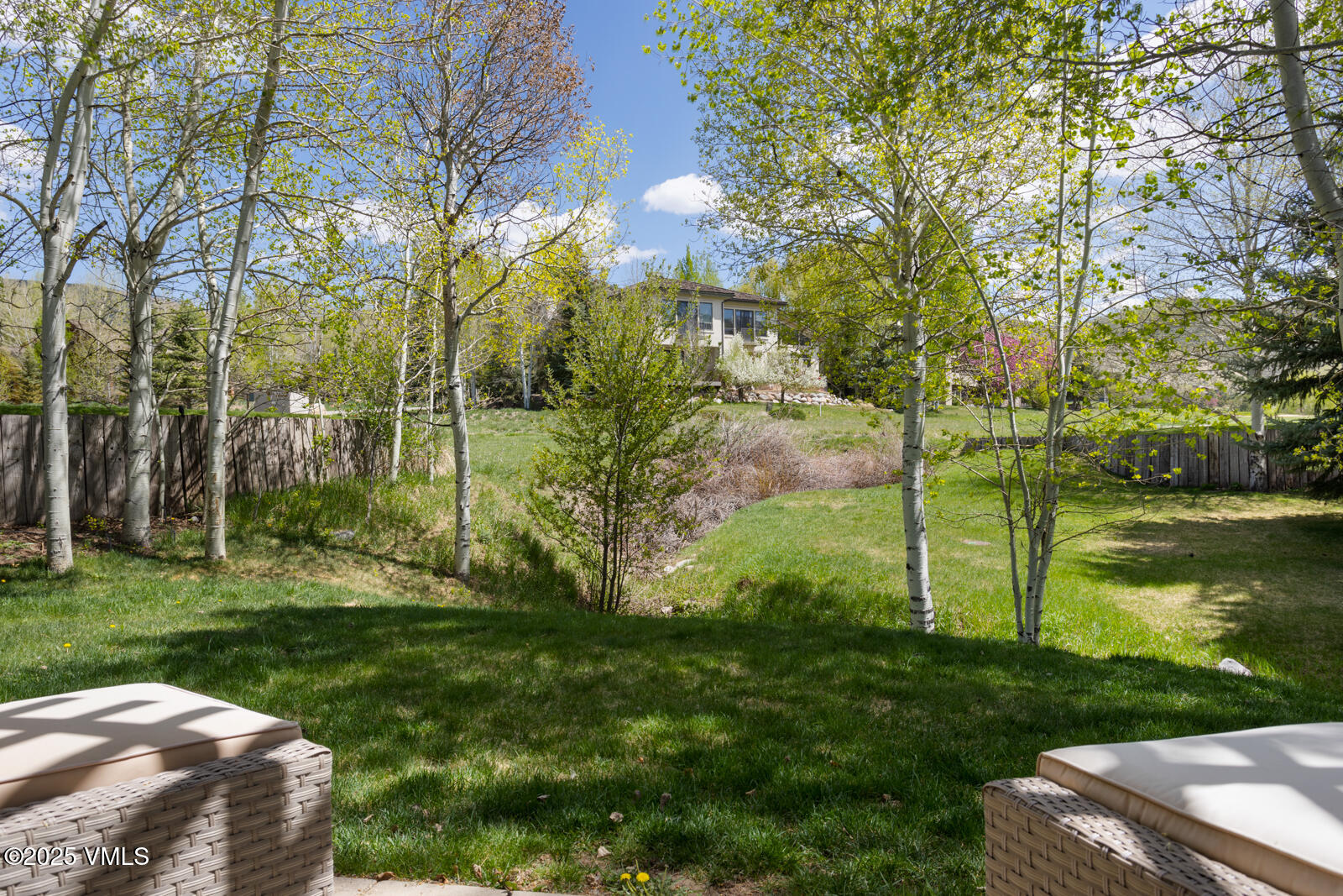 12 June Creek Road Edwards, CO 81632 - Photo 26 of 29 12 June Creek Rd MLS-27