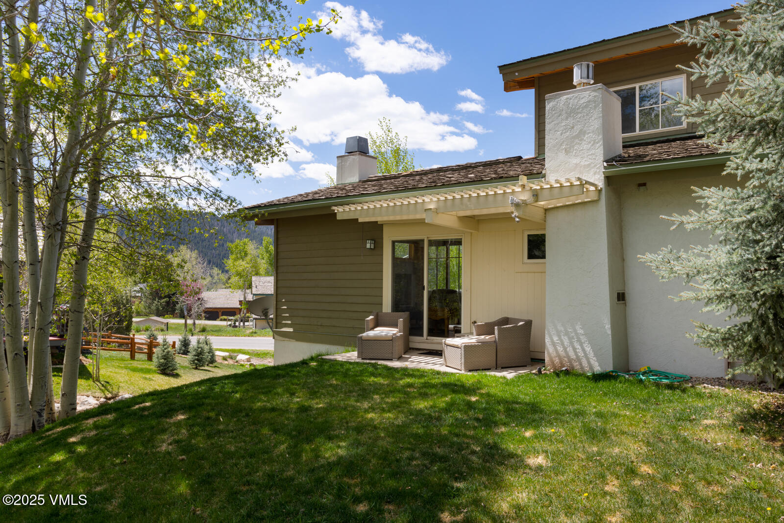 12 June Creek Road Edwards, CO 81632 - Photo 27 of 29 12 June Creek Rd MLS-28