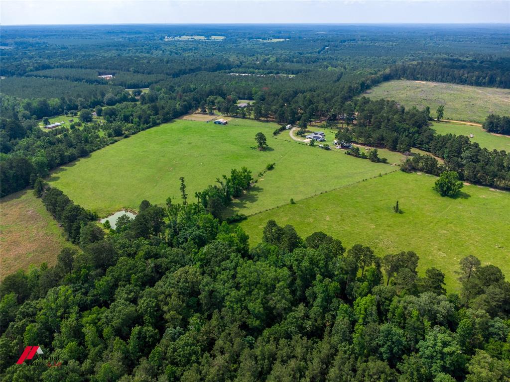 0 Charlie Cannon Road Coushatta, LA 71019 - Photo 8 of 12