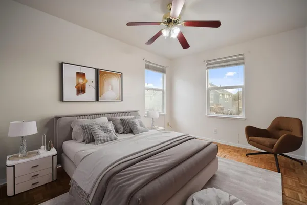 $539,999 | 10510 East Court, Oakland, CA 94603