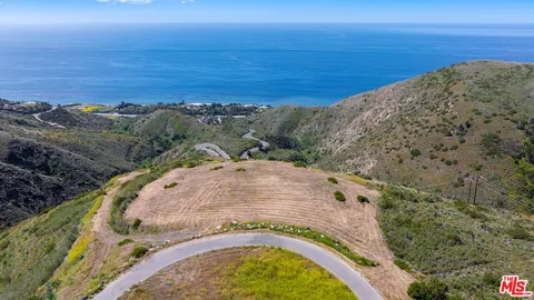 a view of ocean view with beach