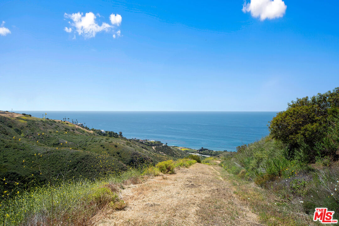 4250 Decker Edison Road Malibu, CA 90265 - Photo 12 of 19 a view of a lake with a beach