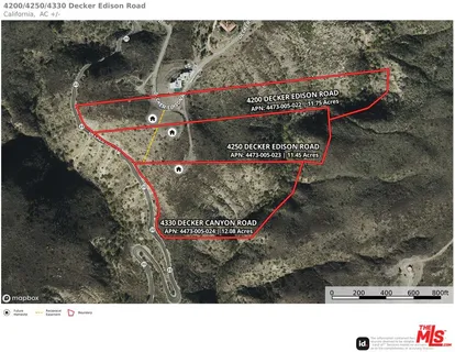 a view of an outdoor space