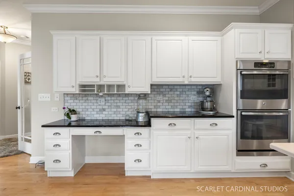 $975,000 | 2412 Comstock Court, Naperville, IL 60564