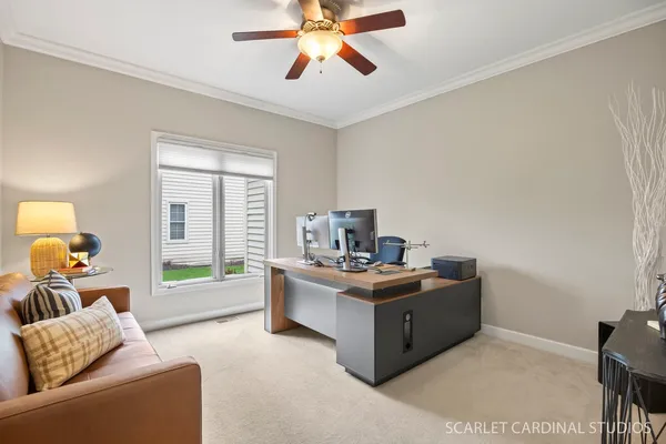 $975,000 | 2412 Comstock Court, Naperville, IL 60564