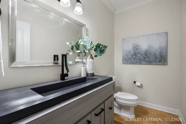 $975,000 | 2412 Comstock Court, Naperville, IL 60564