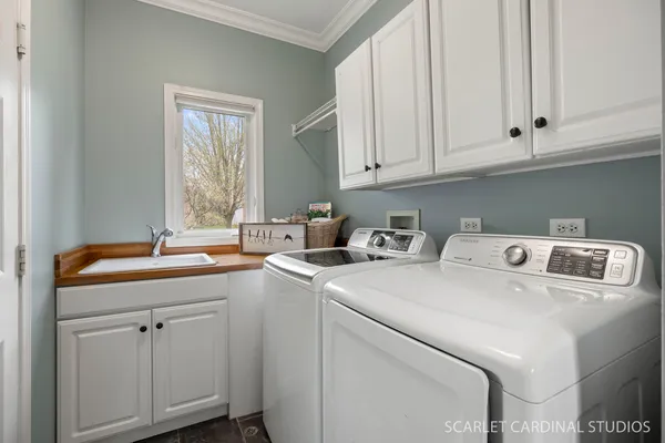 $975,000 | 2412 Comstock Court, Naperville, IL 60564