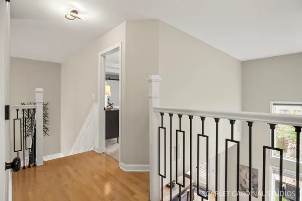 $975,000 | 2412 Comstock Court, Naperville, IL 60564