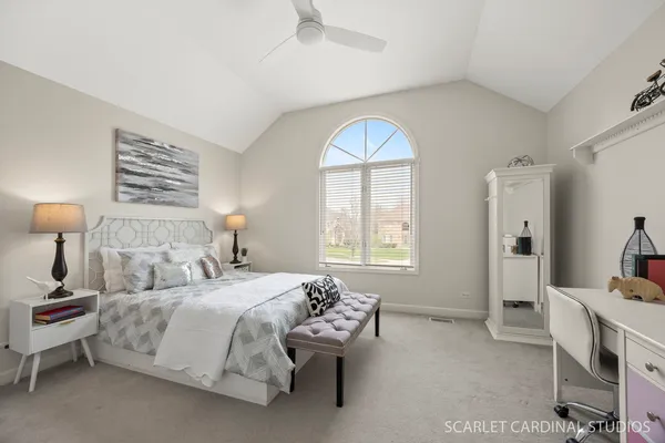 $975,000 | 2412 Comstock Court, Naperville, IL 60564