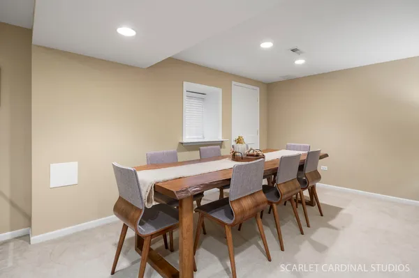 $975,000 | 2412 Comstock Court, Naperville, IL 60564