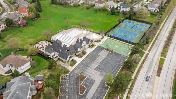 $975,000 | 2412 Comstock Court, Naperville, IL 60564
