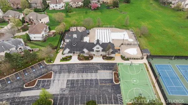 $975,000 | 2412 Comstock Court, Naperville, IL 60564