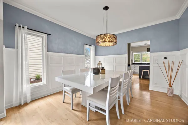 $975,000 | 2412 Comstock Court, Naperville, IL 60564