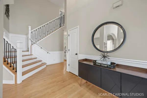 $975,000 | 2412 Comstock Court, Naperville, IL 60564