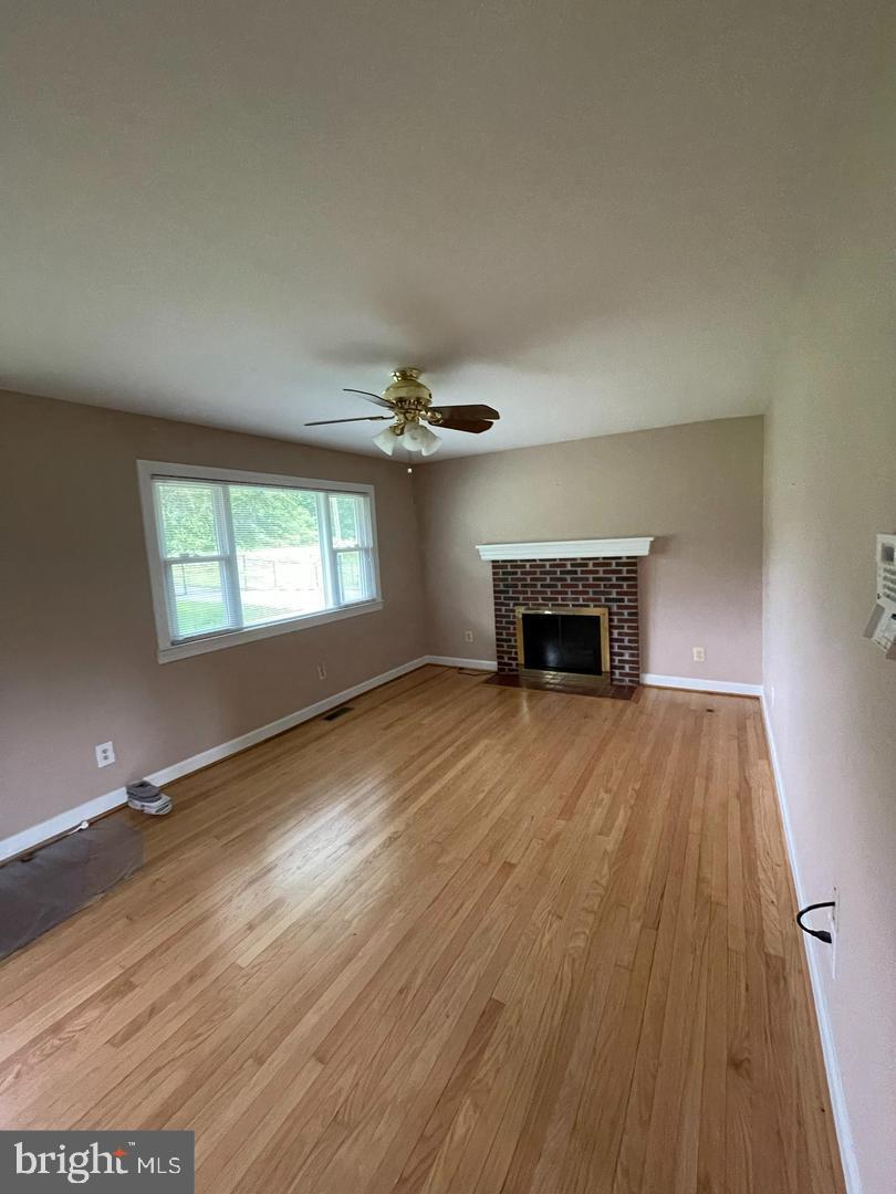 14606 Bristow Road Manassas, VA 20112 - Photo 7 of 33