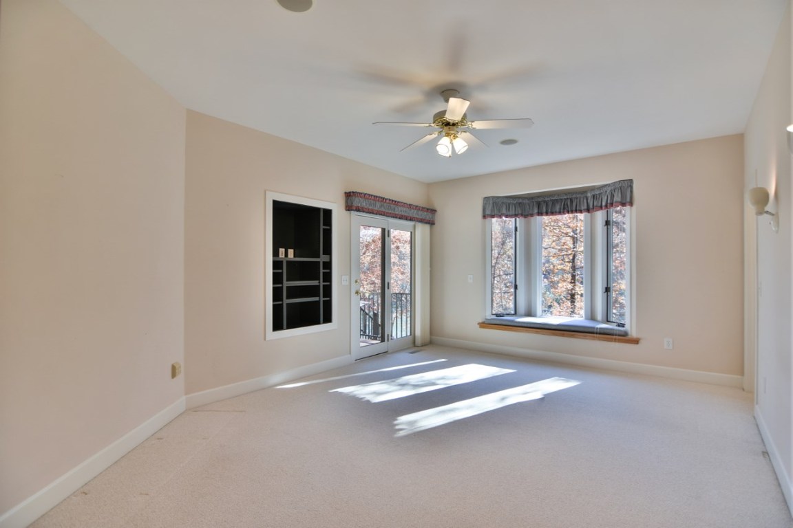 10 Eastern Point Salem, SC 29676 - Photo 15 of 36 Gallery Image 15