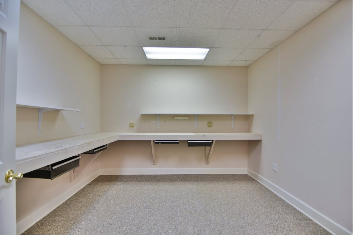 10 Eastern Point Salem, SC 29676 - Photo 25 of 36 Gallery Image 25