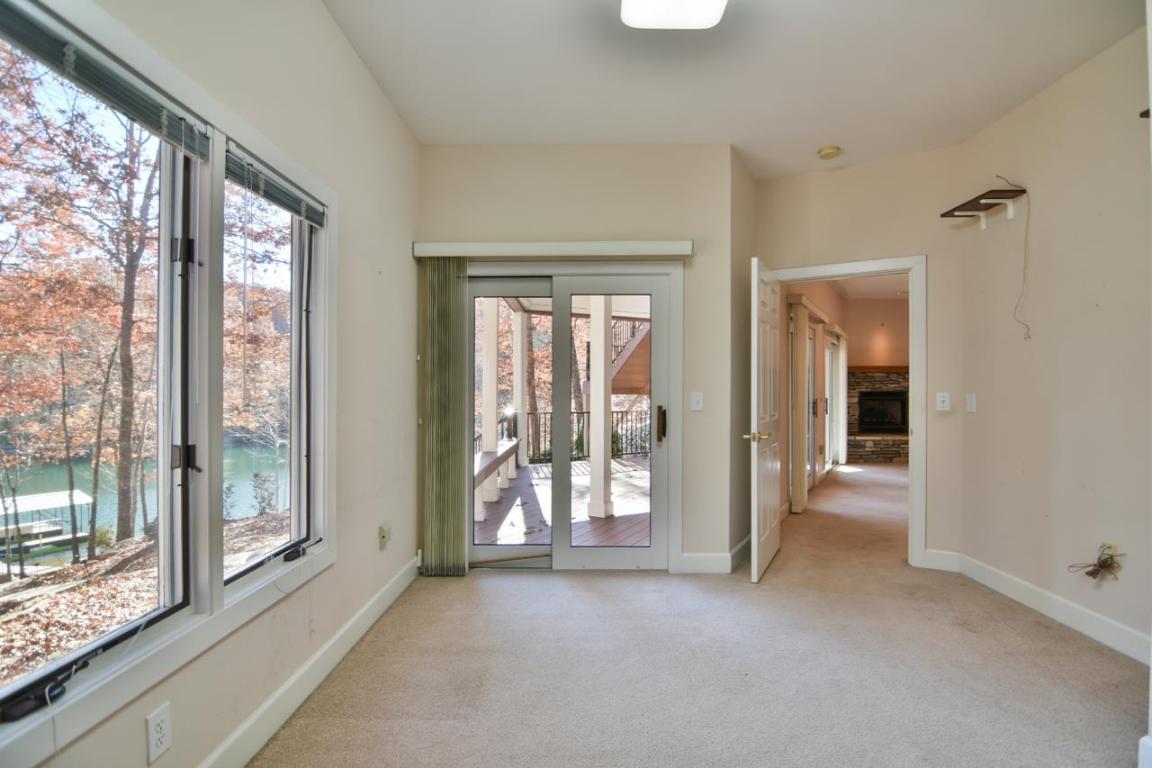 10 Eastern Point Salem, SC 29676 - Photo 26 of 36 Gallery Image 26