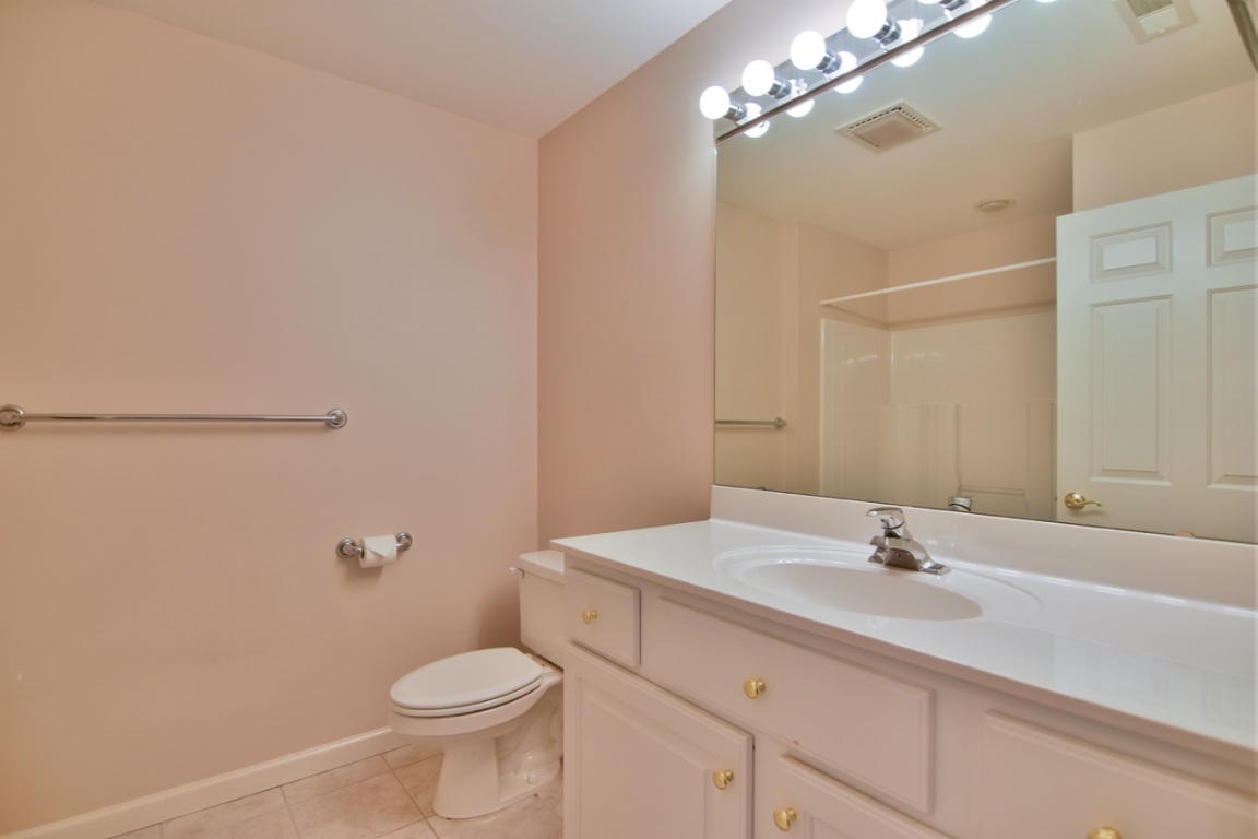 10 Eastern Point Salem, SC 29676 - Photo 29 of 36 Gallery Image 29