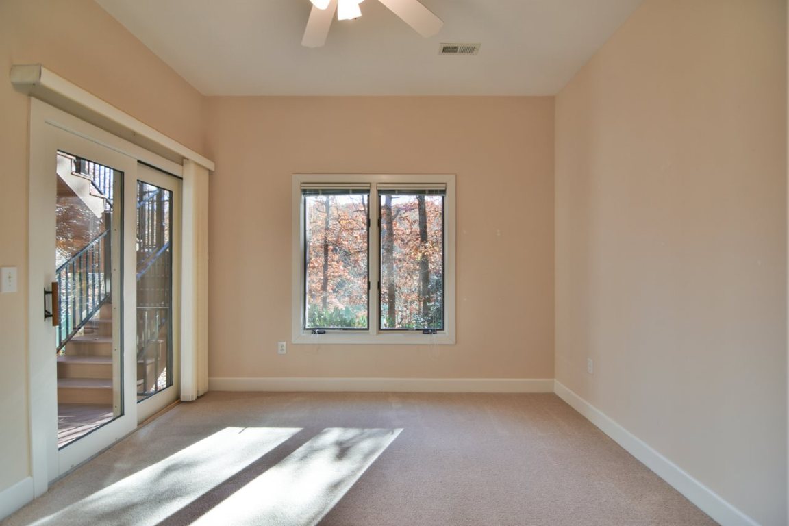 10 Eastern Point Salem, SC 29676 - Photo 30 of 36 Gallery Image 30