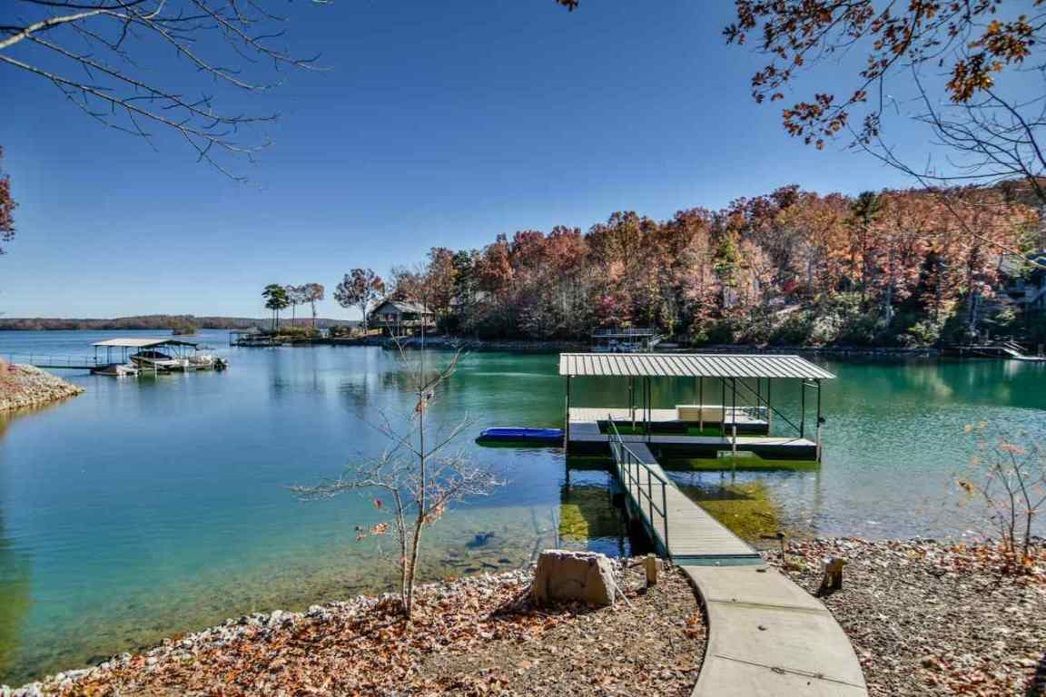 10 Eastern Point Salem, SC 29676 - Photo 3 of 36 Gallery Image 3
