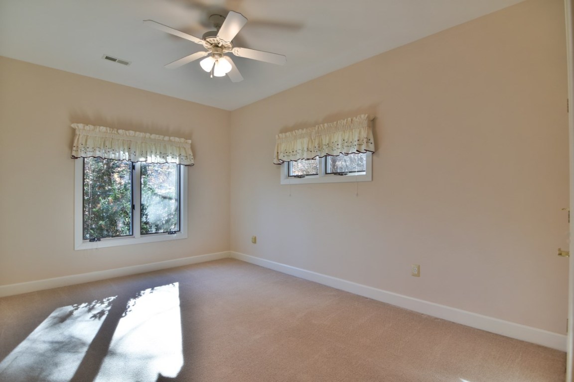 10 Eastern Point Salem, SC 29676 - Photo 33 of 36 Gallery Image 33