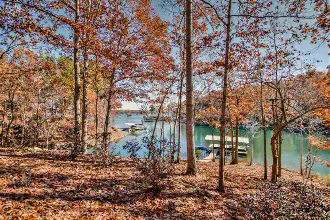 10 Eastern Point Salem, SC 29676 - Photo 34 of 36 Gallery Image 34