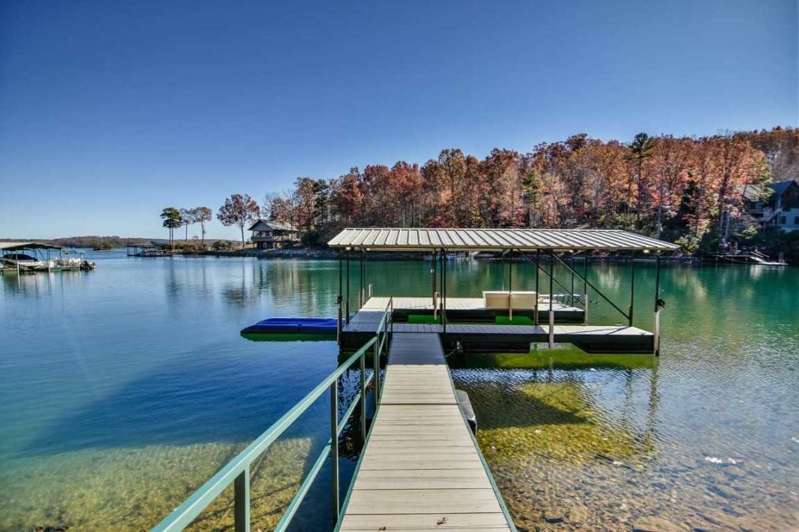 10 Eastern Point Salem, SC 29676 - Photo 35 of 36 Gallery Image 35